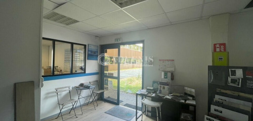 5e photo de l'annonce