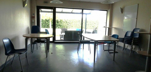5e photo de l'annonce