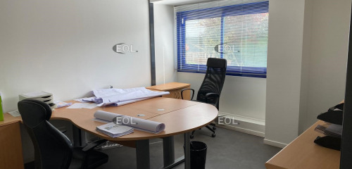 3e photo de l'annonce