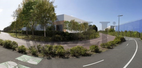 2e photo de l'annonce