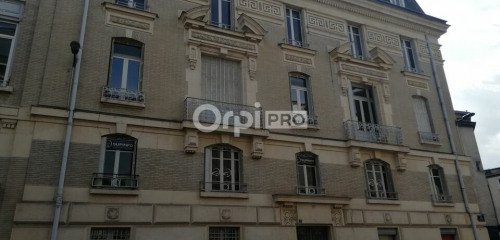 1re photo de l'annonce