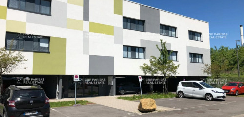 1re photo de l'annonce