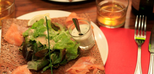 2e photo de l'annonce