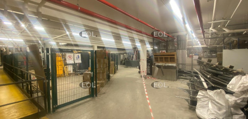 2e photo de l'annonce