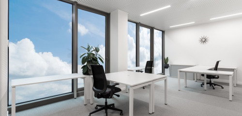 1re photo de l'annonce