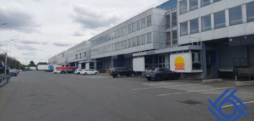 1re photo de l'annonce