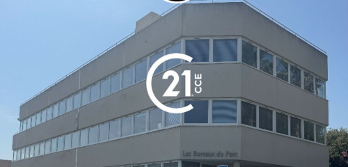 1re photo de l'annonce