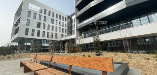 5e photo de l'annonce