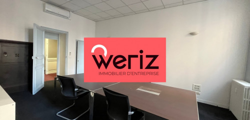 1re photo de l'annonce