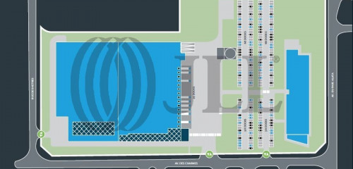 1re photo de l'annonce