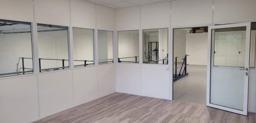 4e photo de l'annonce