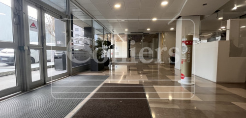 2e photo de l'annonce