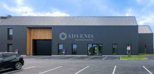 2e photo de l'annonce