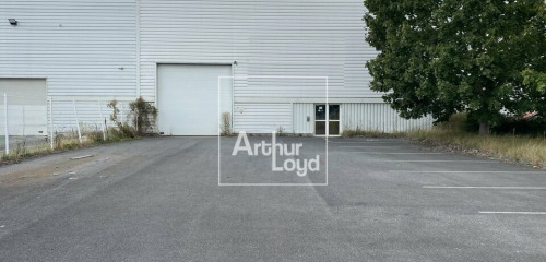 1re photo de l'annonce