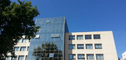 2e photo de l'annonce