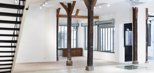 2e photo de l'annonce