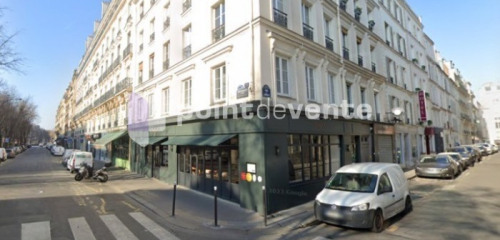 2e photo de l'annonce