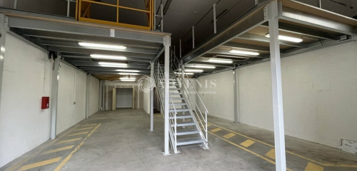 2e photo de l'annonce