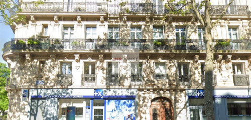 2e photo de l'annonce