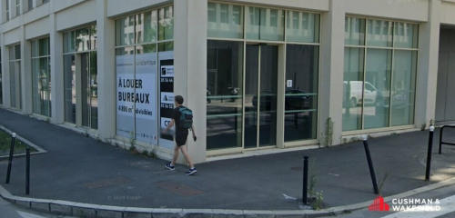 1re photo de l'annonce