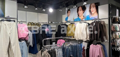 5e photo de l'annonce