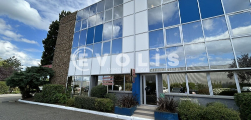 2e photo de l'annonce