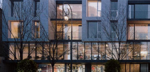 1re photo de l'annonce