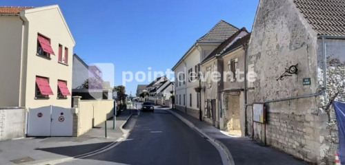 1re photo de l'annonce