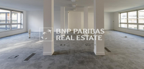 5e photo de l'annonce