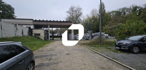 5e photo de l'annonce