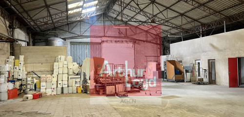 4e photo de l'annonce