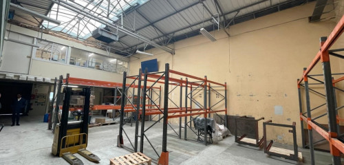 2e photo de l'annonce