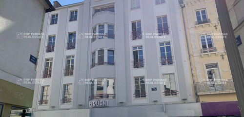 2e photo de l'annonce