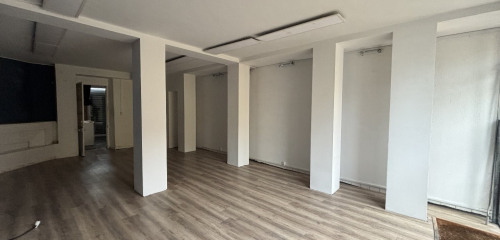 5e photo de l'annonce