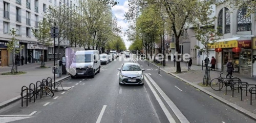1re photo de l'annonce