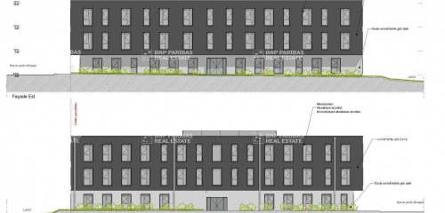 2e photo de l'annonce