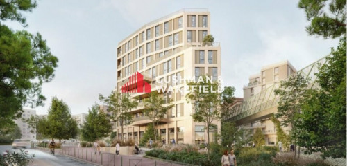 2e photo de l'annonce