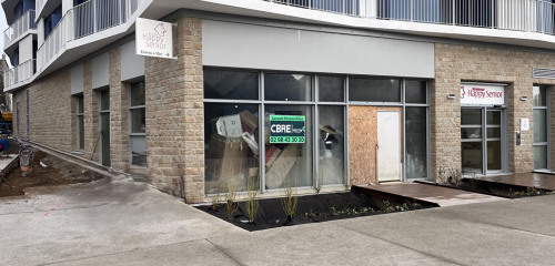 2e photo de l'annonce