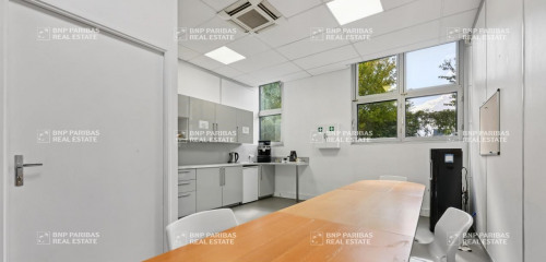 5e photo de l'annonce