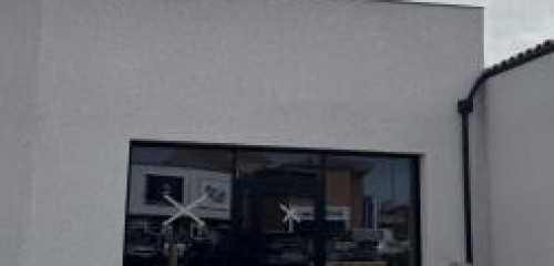 2e photo de l'annonce