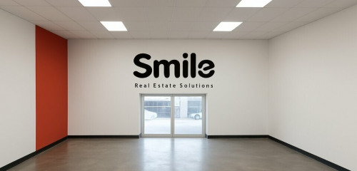 2e photo de l'annonce