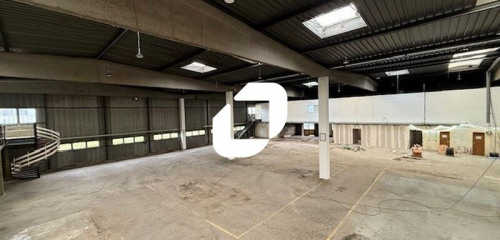 5e photo de l'annonce