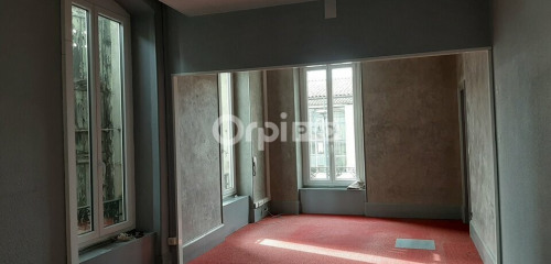 5e photo de l'annonce