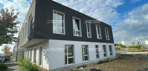 1re photo de l'annonce