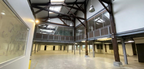 2e photo de l'annonce