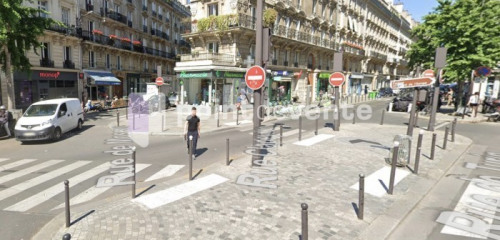 2e photo de l'annonce