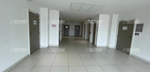 2e photo de l'annonce