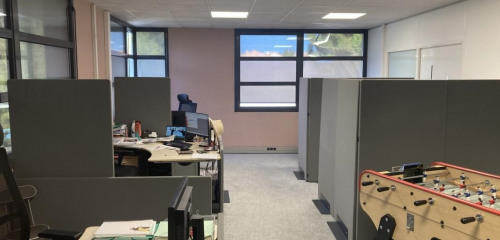 1re photo de l'annonce