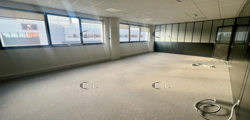 5e photo de l'annonce