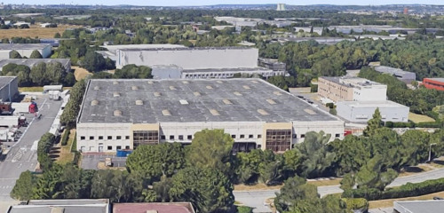 5e photo de l'annonce